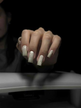 МАНИКЮР РАЙОН ОКЕАН
Принимаю дома, аккуратно и с любовью