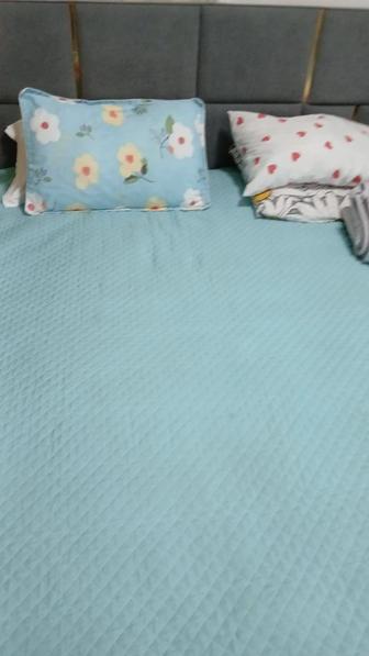 Продам кровать