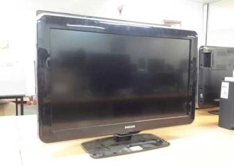 Монитор 32 дюймовый HDMI FullHD в подарок кронштейн