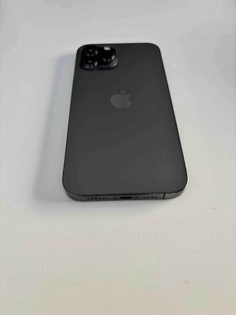 айфон 12 про max