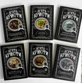 Продам книги