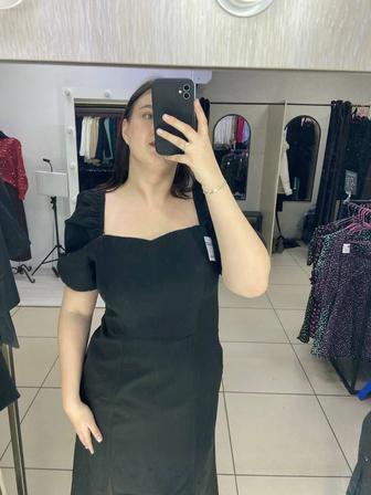 Продам платье