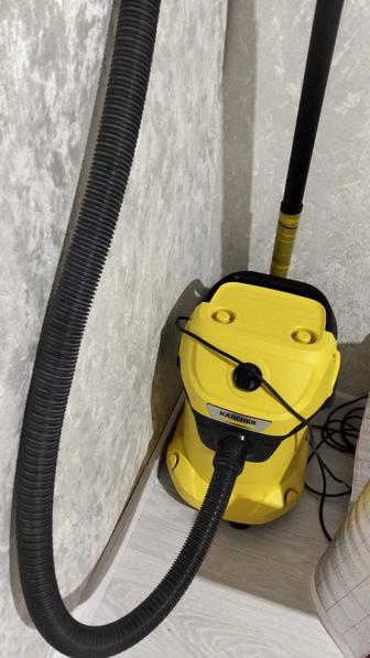 Клиновые услуги Уборка