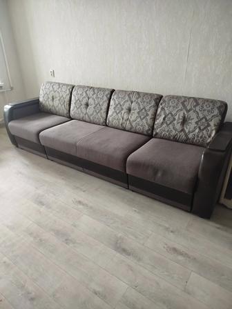 Продам диван