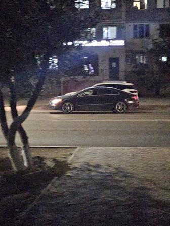 Такси Актау-Аэропорт