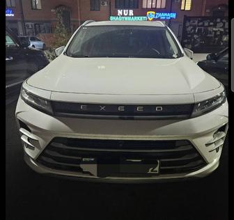 Комфорт Такси Актау-Аэропорт