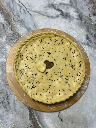 Манты,пельмени