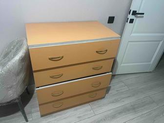 Продам комод