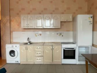 Продам электро плиту бу