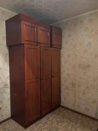 Продам шкафы мебель