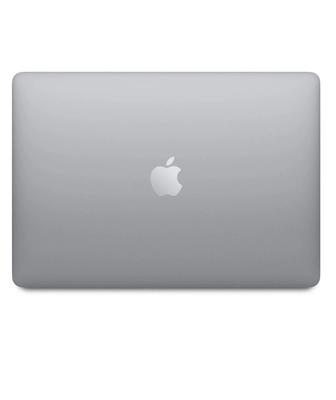 MacBook Air 13 2020