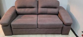 Продам диван
