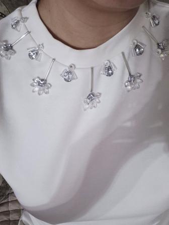 Двойка турция