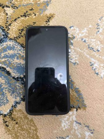 Продам телефон xiaomi redmi note 9 pro