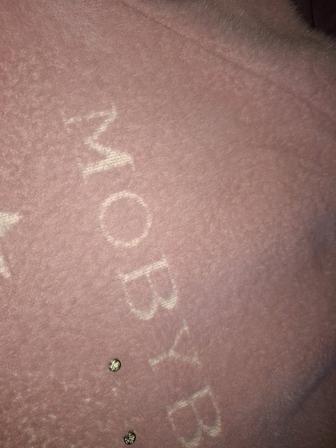 Продам куртку женскую