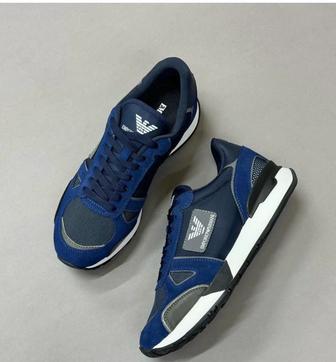 Prada крассовки