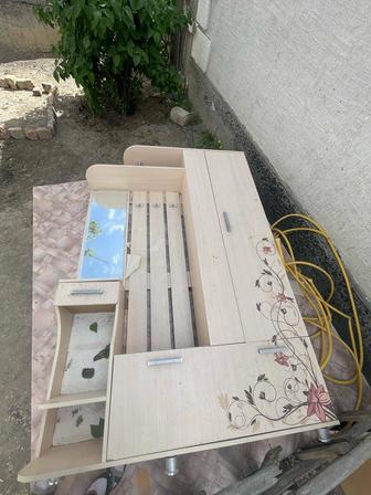 Прихожка