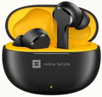 Realme buds T100