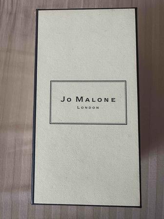 Jo Malone