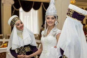 Видеосъёмка