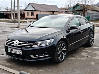 Пассажирские перевозки