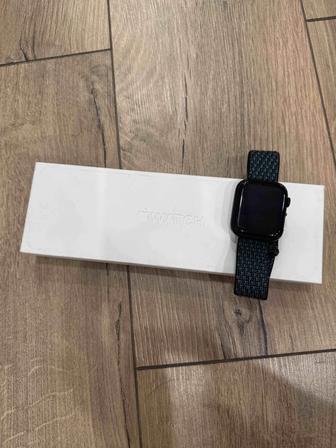 Apple Watch 9 45mm