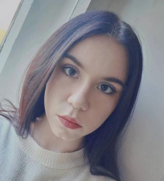 Репетитор по английскому языку