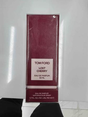 Tom Ford Lost Cherry 50 ml