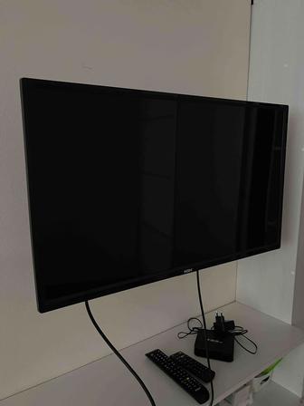 Продается Телевизор