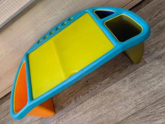 Столик детский