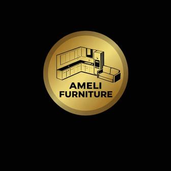 Тумбы прикроватные, туалетные столики