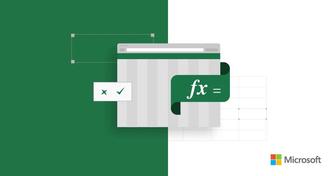 Помощь по MS Excel, Google Таблицы, Power Bi