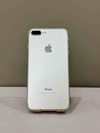 Айфон 7 плюс