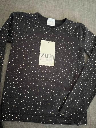 Кофта для девочки