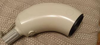 Биоптрон Цептер