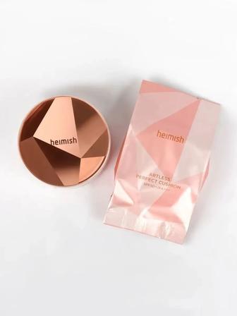 Сменный блок Heimish Artless Perfect Cushion Spf 50 23 Тон