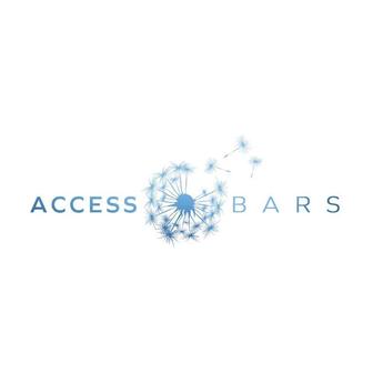 Access Bars