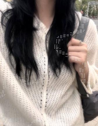 вязание на заказ