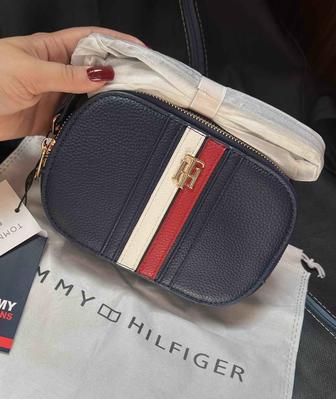 Продам красивую сумочку