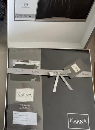 Постельное белье