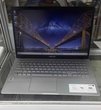 Ноутбук Asus Core i3/12gb/SSD512gb/HDD1tb/UltraHD, с гарантией