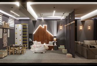 Дизайн интерьеров, экстерьеров