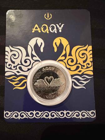 Продам блистеры