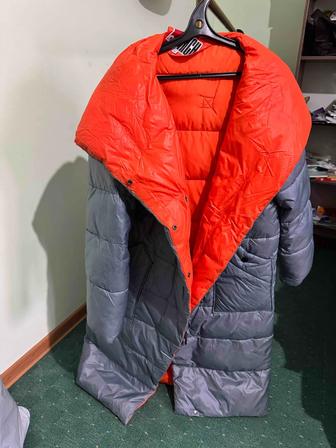 Продаются женские куртки