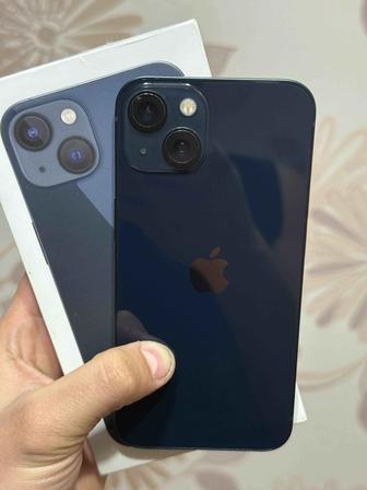 Iphone 13 обмен