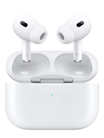 Оригинал Airpods Pro наушники