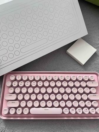 Клавиатура