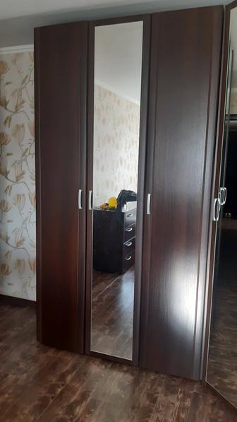 Продам шкаф