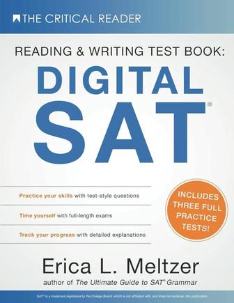 sat digital 2024