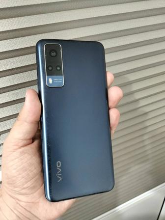 Vuvo Y53S 128